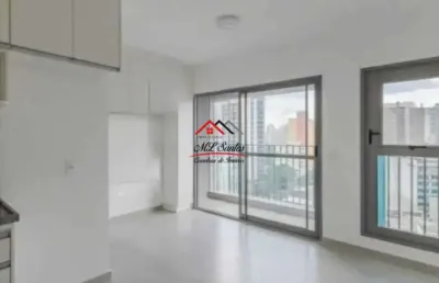 Loft com 1 quarto para alugar na rua fagundes, liberdade, são paulo, 29 m2 por r$ 2.500