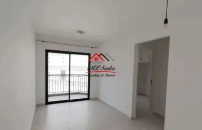Apartamento com 1 quarto à venda na rua frei caneca, consolação, são paulo, 40 m2 por r$ 620.000