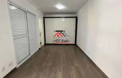 Apartamento com 1 quarto para alugar na rua paim, bela vista, são paulo, 32 m2 por r$ 2.200