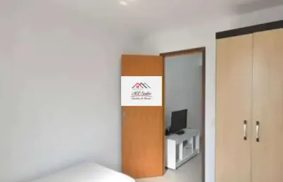 Apartamento com 2 quartos para alugar na rua conselheiro furtado, liberdade, são paulo, 70 m2 por r$ 2.100