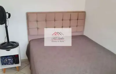 Apartamento com 1 quarto à venda na rua tenente otávio gomes, aclimação, são paulo, 34 m2 por r$ 215.000