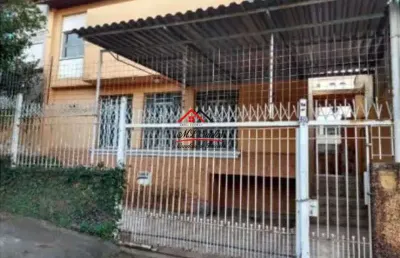 Casa com 3 quartos à venda na alameda dos ubiatans, planalto paulista, são paulo, 151 m2 por r$ 765.000