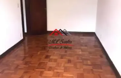 Apartamento com 1 quarto para alugar na rua comendador vicente lentini, cambuci, são paulo, 80 m2 por r$ 2.100
