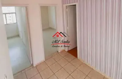 Apartamento com 2 quartos à venda na rua josé getúlio, aclimação, são paulo, 40 m2 por r$ 360.000