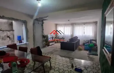 Casa com 3 quartos à venda na rua geremia lunardelli, jardim peri peri, são paulo, 150 m2 por r$ 848.000