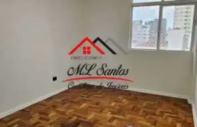Apartamento com 2 quartos para alugar na rua josé getúlio, liberdade, são paulo, 40 m2 por r$ 2.100