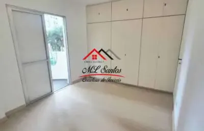 Apartamento com 1 quarto para alugar na rua urano, aclimação, são paulo, 54 m2 por r$ 2.800