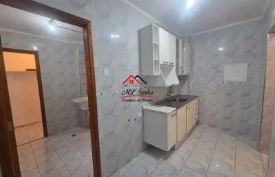 Apartamento com 2 quartos à venda na rua josé getúlio, aclimação, são paulo, 90 m2 por r$ 680.000