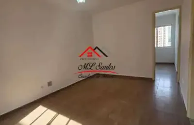 Apartamento com 1 quarto à venda na rua josé getúlio, aclimação, são paulo, 40 m2 por r$ 330.000