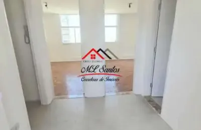 Apartamento com 2 quartos para alugar na rua josé getúlio, aclimação, são paulo, 40 m2 por r$ 1.900