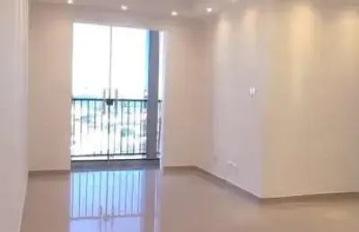Apartamento residencial para venda no condomínio vila das flores, muchila, feira de santana, mobiliado, 3 quartos, 1 suíte, 1 sala, 1 banheiro, 2 vaga