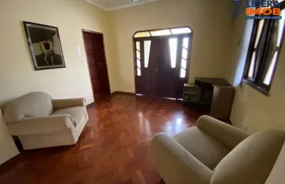 Casa comercial para venda na chácara são cosme, 3 quartos, quintal, em frente ao novo shopping centro oeste do feiraguay, em feira de santana.