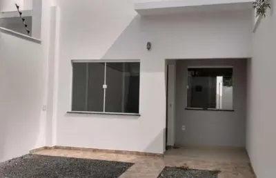 Casa residencial para venda em rua pública, santo antônio dos prazeres, feira de santana, 3 quartos, 1 suíte, 1 sala, 2 banheiros, 2 vagas, 125m² área