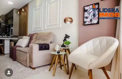 Casa residencial para venda no condomínio azaléias, sim, feira de santana, 2 quartos, 1 suíte, 1 sala, 1 banheiro, 2 vagas, 140m² área total.