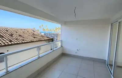 Apartamento residencial para venda no edifício moradas de piatã, bairro piatã, salvador 2 quartos, 1 sala, 3 banheiros, 1 vaga 80m² área total.