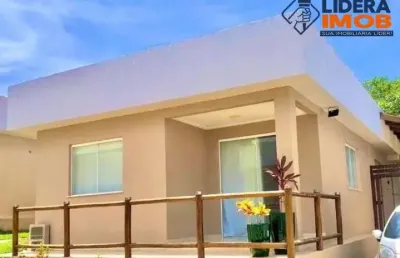 Casa residencial para venda sim, feira de santana 2 dormitórios sendo 1 suíte, 1 sala, 2 banheiros, 3 vagas, 200,00 m² área total.