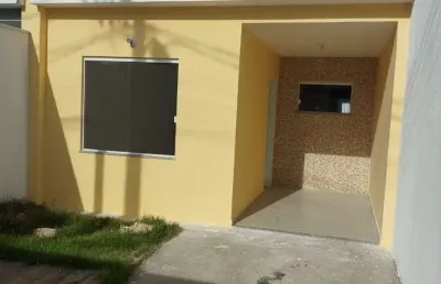 Casa residencial para venda em rua pública no bairro sto antônio dos prazeres, feira de santana, 2 quartos, 1 sala, 1banheiro, 2 vagas, 64,00 m² área