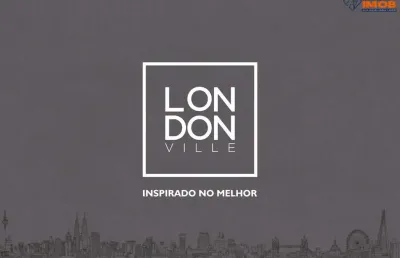 Casa residencial para venda no condomínio london ville, , prox a noide cerqueira, feira de santana, 3 suítes, 1 sala, 1 banheiro, 1 vaga 150,00 m² áre