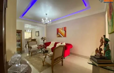 Casa residencial para venda no condomínio terra nova 2, sim, feira de santana 3 quartos, 1 sala, 2 banheiros, 2 vagas 140,00 m² área total.