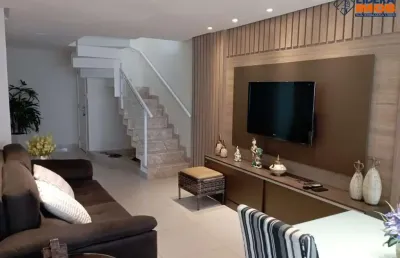 Cobertura duplex residencial para venda no condomínio piatã coast residence, salvador 4 quartos, 1 sala, 4 banheiros, 3 vagas 200,00 m² área total.