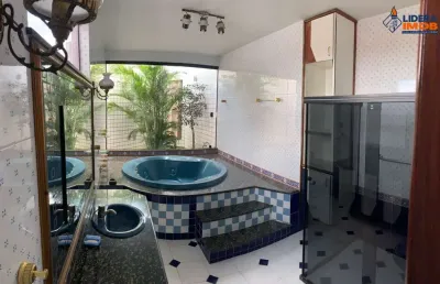 Casa para venda em rua pública no conjunto centenário, queimadinha, feira de santana, 6 quartos, 5 suítes, 3 salas, 3 banheiros, 6 vagas, 500m² área