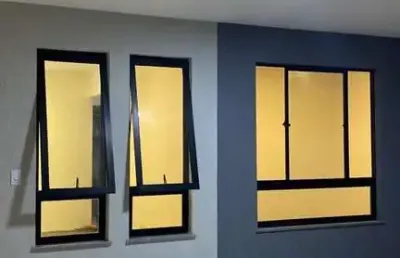 Casa residencial para venda no condomínio dux, sim, feira de santana, 3 quartos, 1 suíte, 1 sala, 1 banheiro, 2 vagas, 140m² área total.