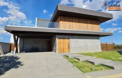 Mansão residencial para venda no condomínio terras alphaville 2, universidade, vitória da conquista, 4 quartos, 3 suítes, 2 salas, 2 banheiros,4 vagas