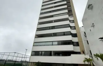 Apartamento residencial para venda, na federação, salvador, 2 quartos, 1 sala, 2 banheiros, 2 vagas, 78m² área total.