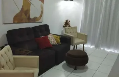 Casa residencial para venda no condomínio vila suiça, papagaio, feira de santana, 2 suítes, 1 sala, 2 banheiros, 2 vagas, 190m² área total.