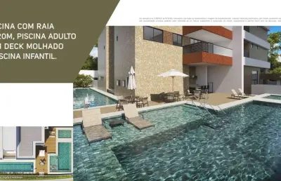 Apartamento residencial para venda no itaigara, salvador 2 quartos,  sendo 1 suíte, 1 sala, 1 banheiro, 2 vagas, 71,54m² área total.