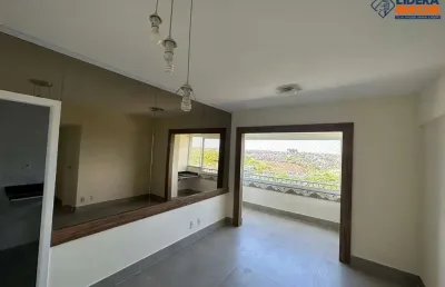 Apartamento residencial para venda no condomínio vila alegro, paralela, salvador, 2 quartos, 1 suíte, 1 sala, 2 banheiros, 1 vaga, 65m² área total.
