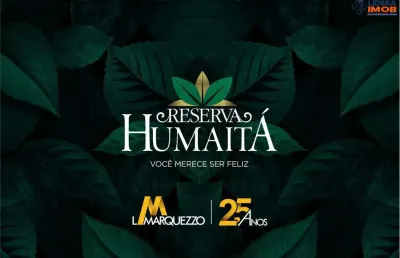 Casa residencial para venda no condomínio reserva humaitá, sim, feira de santana, 2 quartos, 1 sala, 1 banheiro, 1 vaga, 211m² área total.
