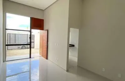 Casa residencial para venda em rua pública, sim, feira de santana, 3 quartos, 1 suíte, 1 sala, 2 banheiros, 2 vagas, 76m² área total.