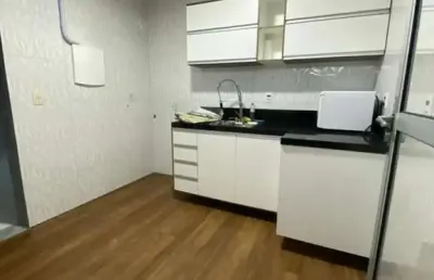 Casa residencial para venda em condomínio fechado no papagaio, feira de santana, 2 quartos, 1 sala, 2 banheiros, 1 vaga de garagem.