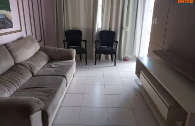 Casa residencial para venda em condominio fechado, santo antônio dos prazeres, feira de santana, 3 quartos, 1 suíte, 2 salas, 3 banheiros, 3 vagas,