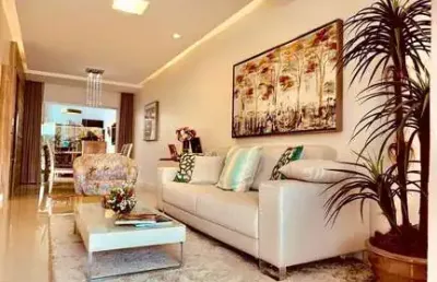 Casa residencial para venda em condominio fechado, sim, feira de santana, 3 quartos, 1 suíte, 2 salas, 3 banheiros, 3 vagas, 180m² área total.