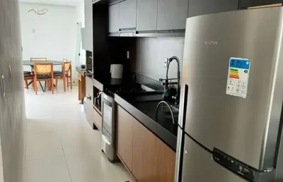 Casa residencial para venda em rua pública, santo antônio dos prazeres, feira de santana, 2 quartos, 1 suíte, piscina, 1 sala, 2 banheiros, 2 vagas,