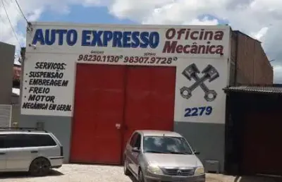 Galpão comercial para venda em rua pública, brasília, feira de santana, 1 sala, 1 banheiro, 1 vaga, 187,50m² área total.