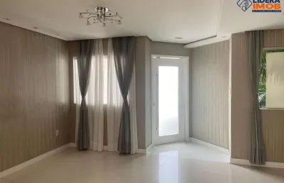 Casa residencial para venda em condominio fechado, lagoa salgada, feira de santana, 4 suítes, 2 salas, 6 banheiros, 1 vaga, 210m² área total.