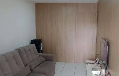 Casa residencial para venda em condominio fechado, papagaio, feira de santana, 2 quartos, sendo 1 suíte, 1 sala, 2 banheiros, 2 vagas 161 m² área tota