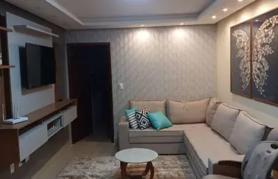 Casa residencial para venda em rua pública, cj centenário, queimadinha, feira de santana, piscina, 5 quartos, 4 suítes, 2 salas, 6 banheiros, 4 vagas,