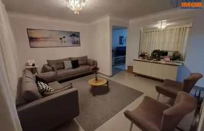 Casa residencial para venda em condominio fechado, pedra do descanso, feira de santana, 3 quartos, 1 suíte, 2 salas, 3 banheiros, 2 vagas, 270m² área