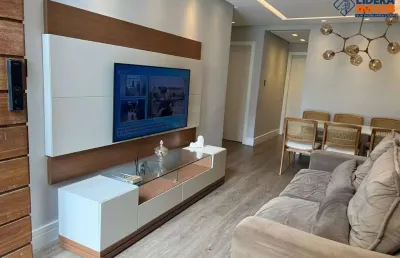 Casa residencial para venda em condominio fechado, sim, feira de santana, 3 quartos, 1 suíte, 1 sala, 2 banheiros, 2 vagas, 147m² área total.