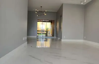 Casa residencial para venda em condominio fechado, sim, feira de santana, 2 quartos, 1 suíte, 1 sala, 3 banheiros, 2 vagas, 100m² área total.