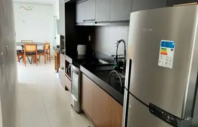 Casa residencial para venda em rua pública, no sim, feira de santana, 2 quartos sendo 1 suíte, 1 sala, 2 banheiros, 1 vaga