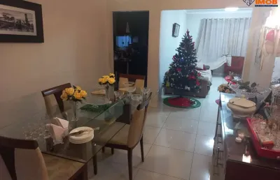Casa residencial para venda em condominio fechado, pedra do descanso, feira de santana, 3 quartos, 1 suíte, 1 sala, 2 banheiros, 3 vagas, 312m² área