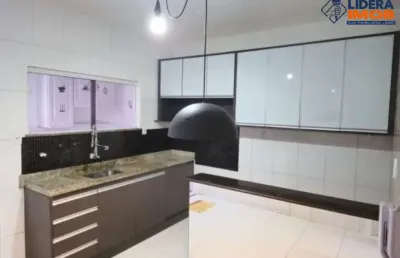 Casa residencial para venda em condominio fechado, vila praiana, lauro de freitas, 2 suítes, 1 sala, 3 banheiros, 1 vaga, 100m² área total.