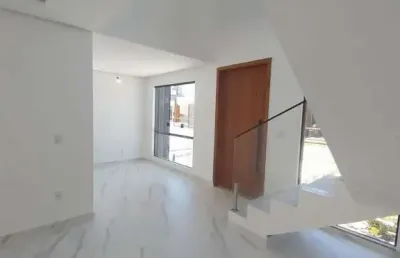 Casa residencial para venda em condominio fechado, catu de abrantes (abrantes), camaçari, 4 suítes, 1 sala, 5 banheiros, 2 vagas, 172m² área total.