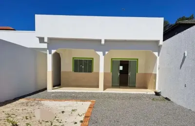 Casa residencial para venda em condominio fehcado, arembepe (abrantes), camaçari,  2 suítes, 1 sala, 3 banheiros, 3 vagas 238 m² construída 250 m² áre