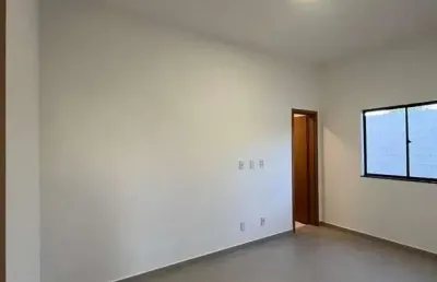 Casa residencial para locação em condominio fechado, feira de santana 3 quartos, sendo 1 suíte, 1 sala, 3 banheiros, 2 vagas